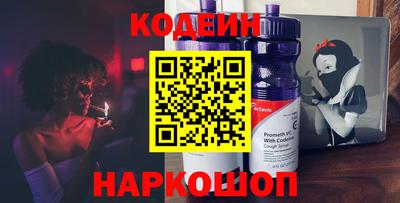 MDMA Premium VHQ Гатчина
